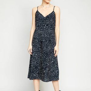 The Good Jane - Empire Slip Dress